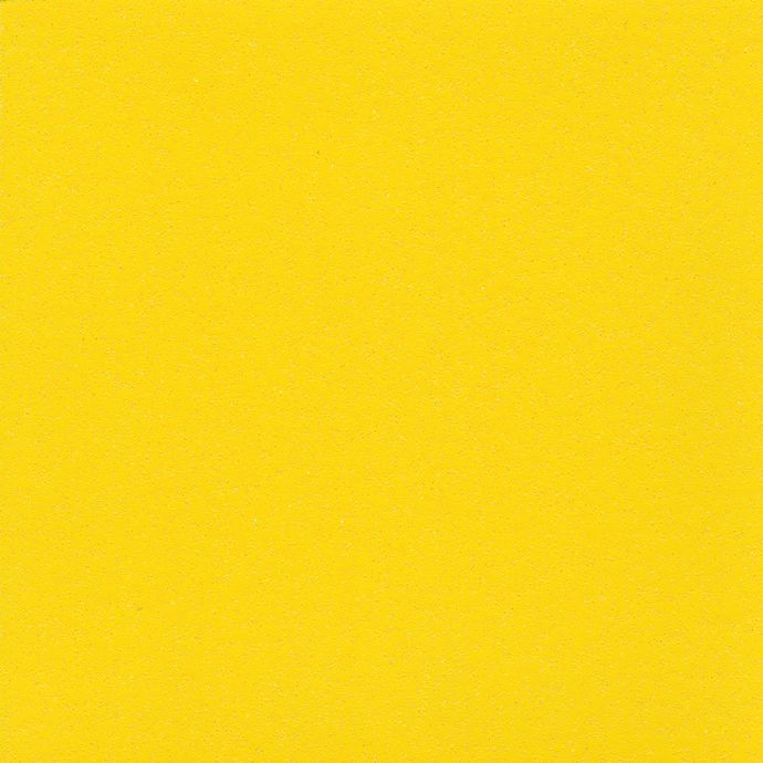 Lemon Drizzle flooring swatch